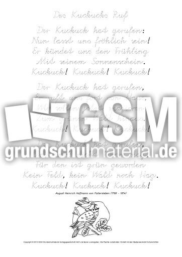 Des-Kuckucks-Ruf-Fallersleben-VA.pdf